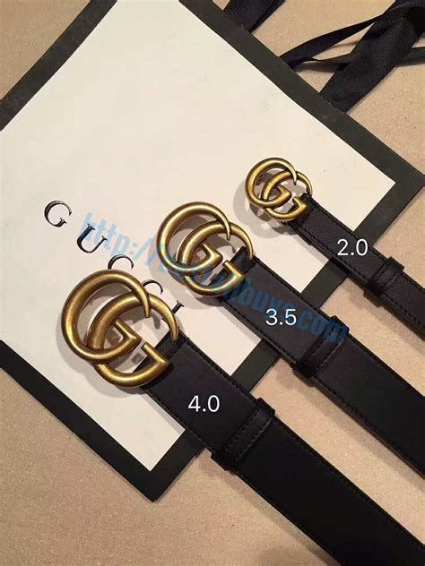 aliexpress gucci belt|Gucci Belt Belts .